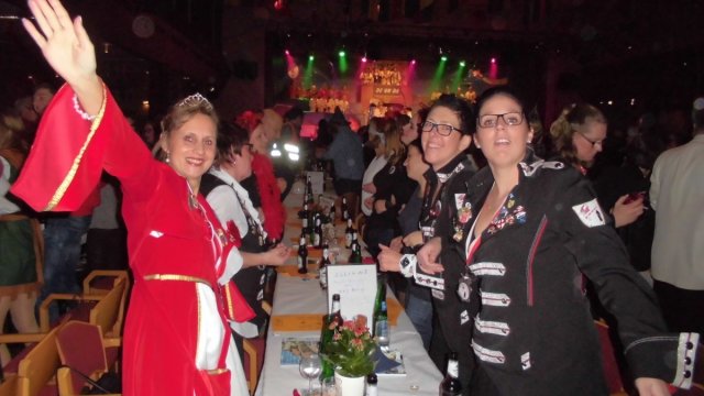 2016.01.15-Stadtlohn